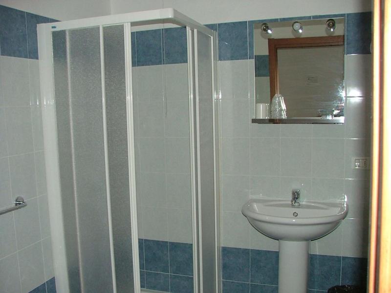 Hotel Sommeiller image