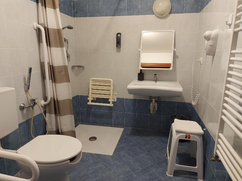 Hotel Sommeiller image