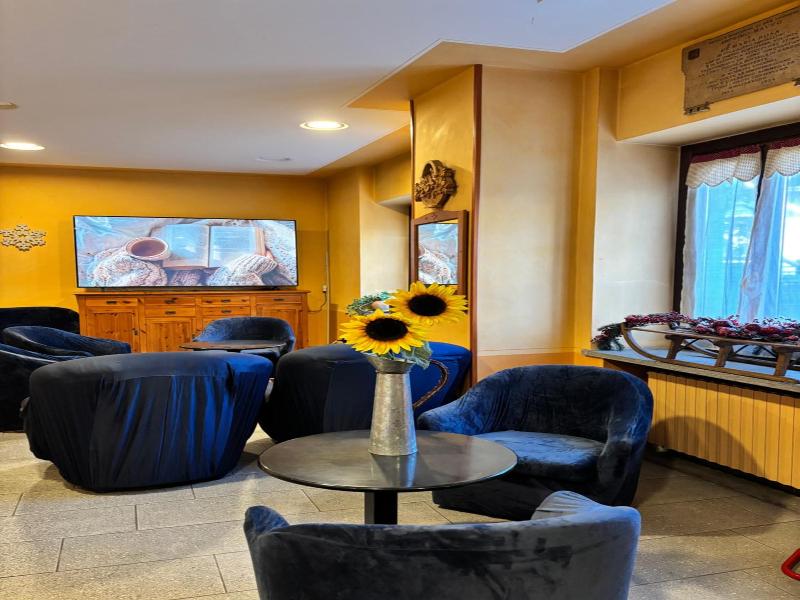 Hotel Sommeiller image