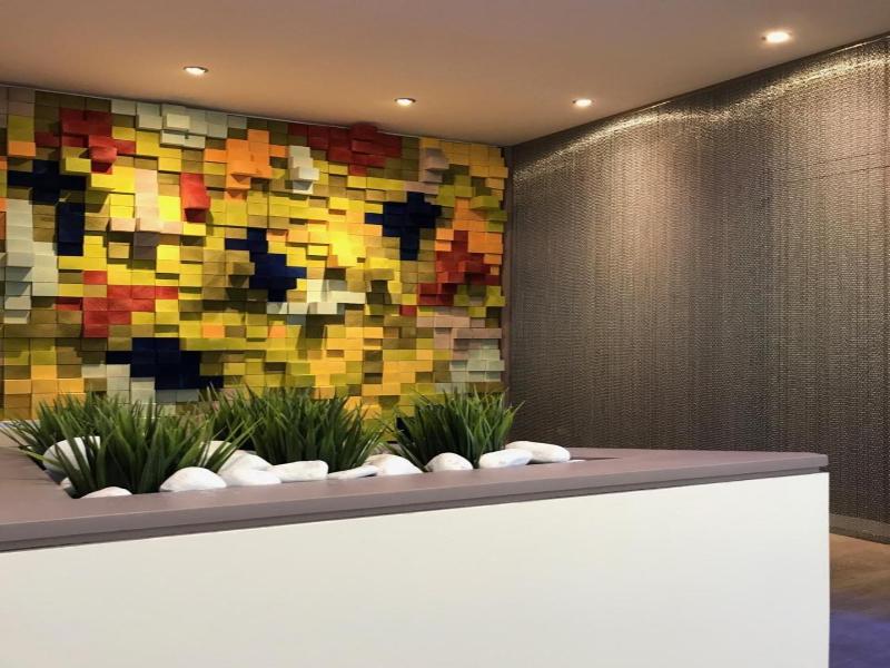 Novahotel image
