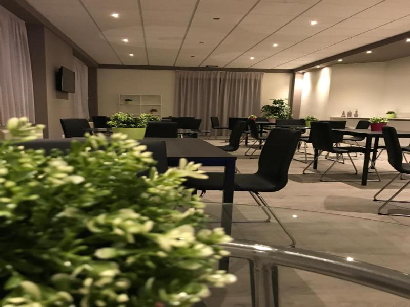 Novahotel image