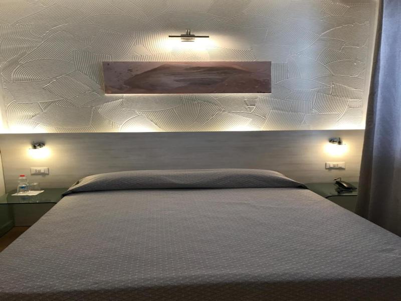 Novahotel image
