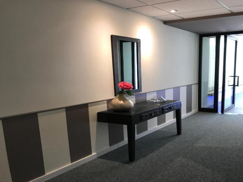 Novahotel image