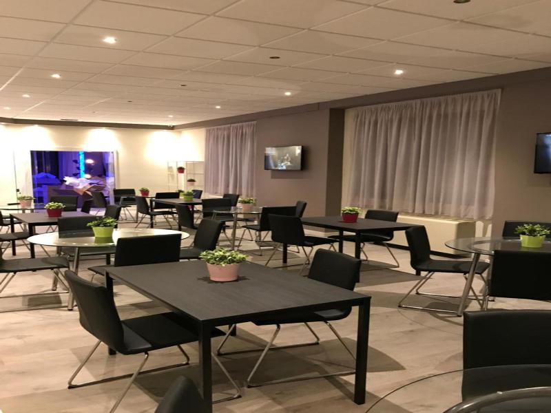 Novahotel image