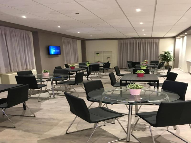 Novahotel image