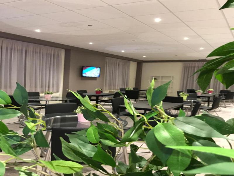 Novahotel image