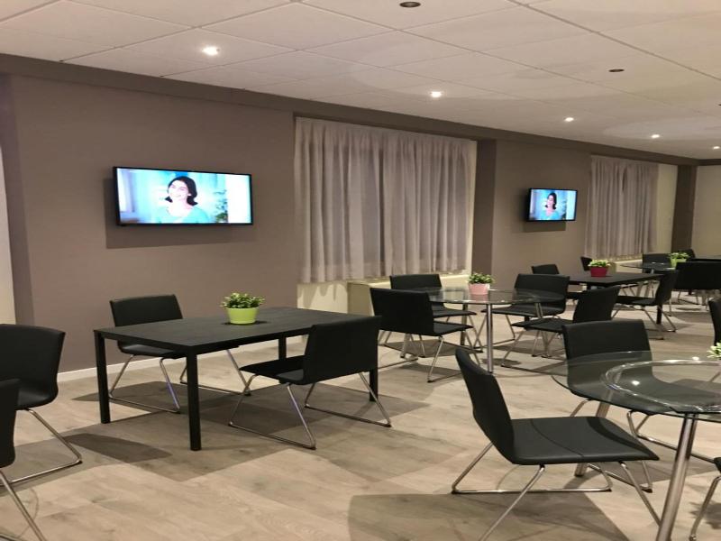 Novahotel image