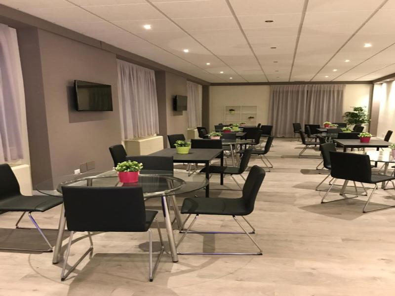 Novahotel image
