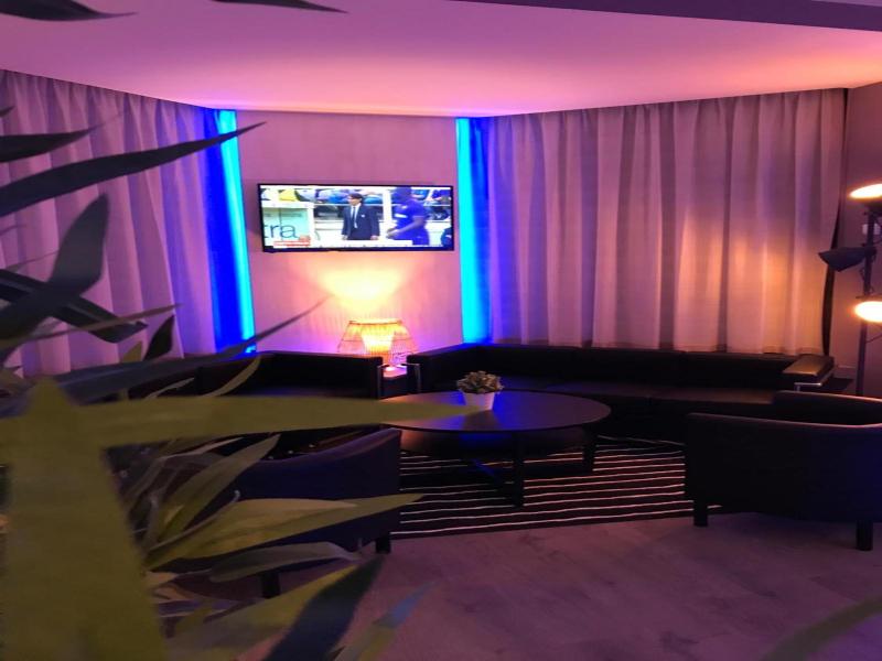 Novahotel image