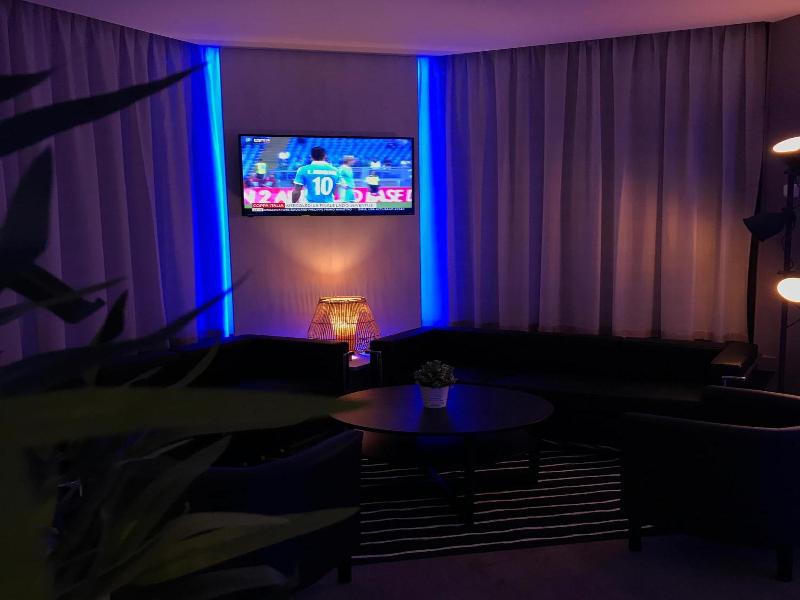 Novahotel image