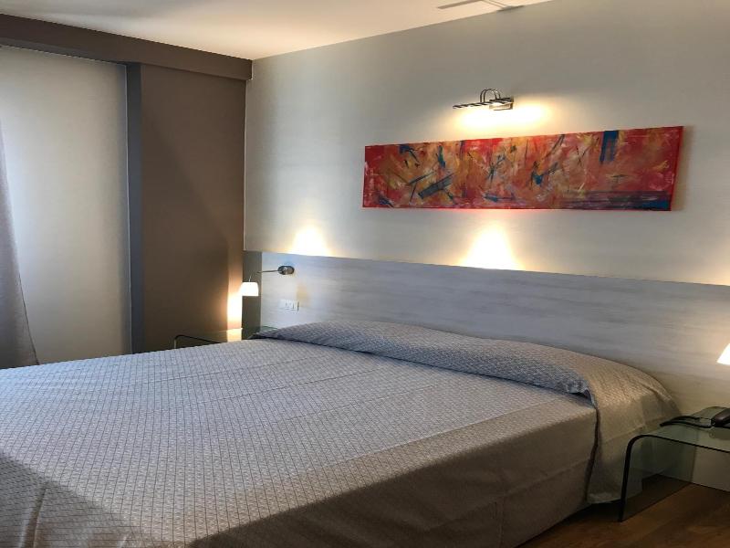 Novahotel image
