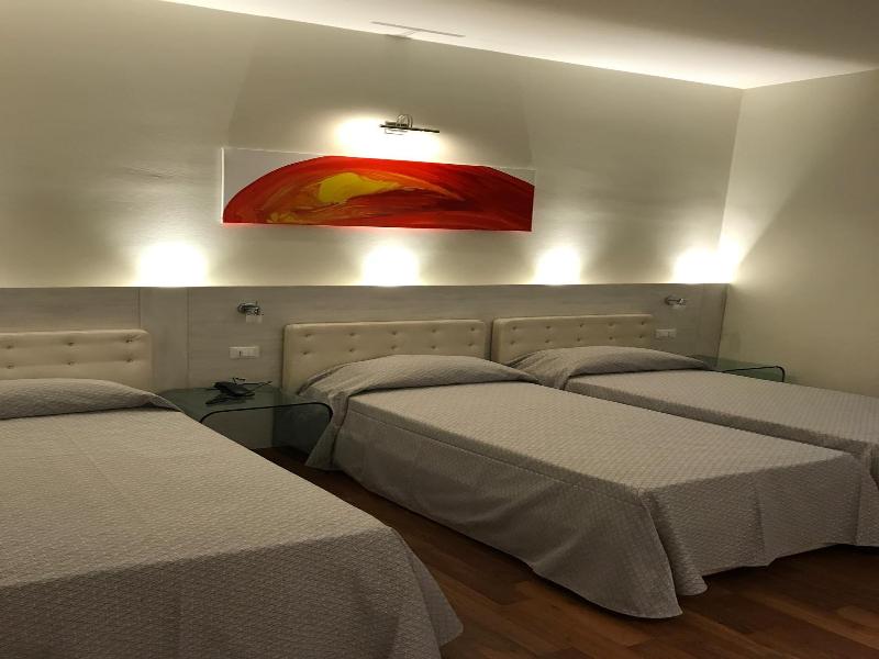 Novahotel image