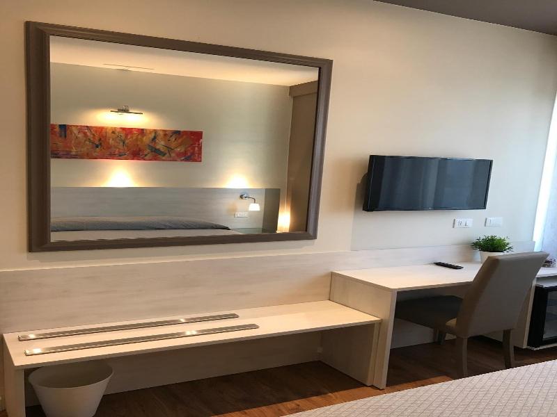 Novahotel image