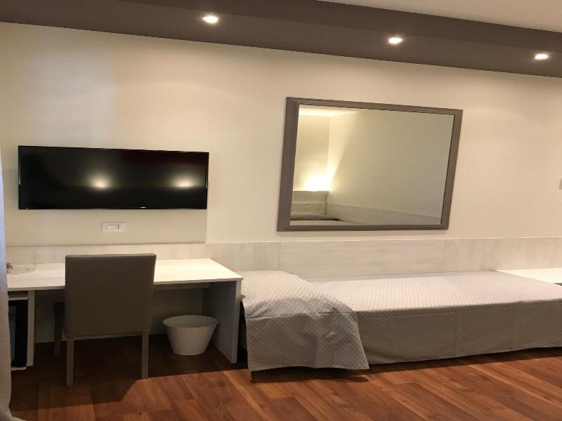 Novahotel image