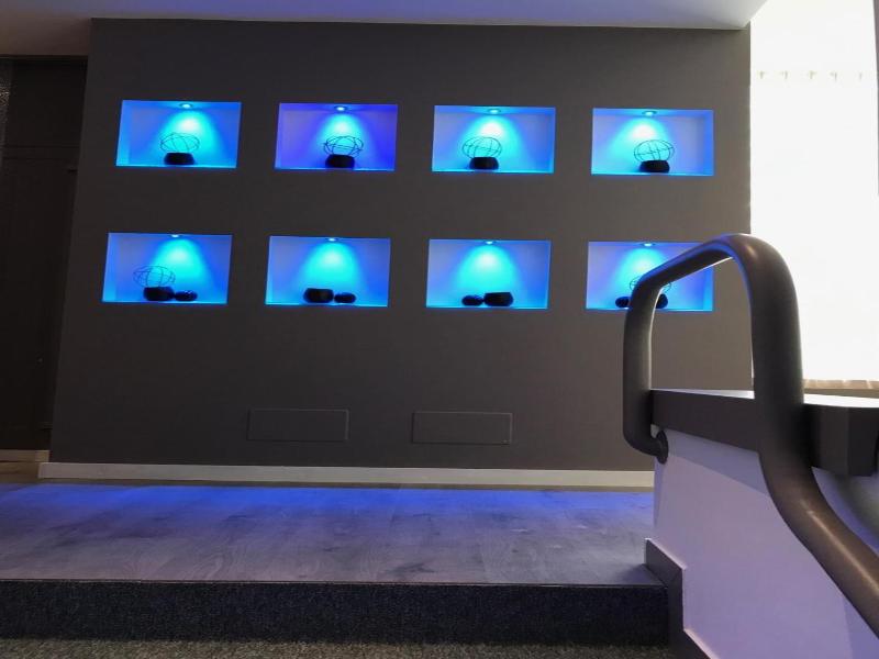 Novahotel image