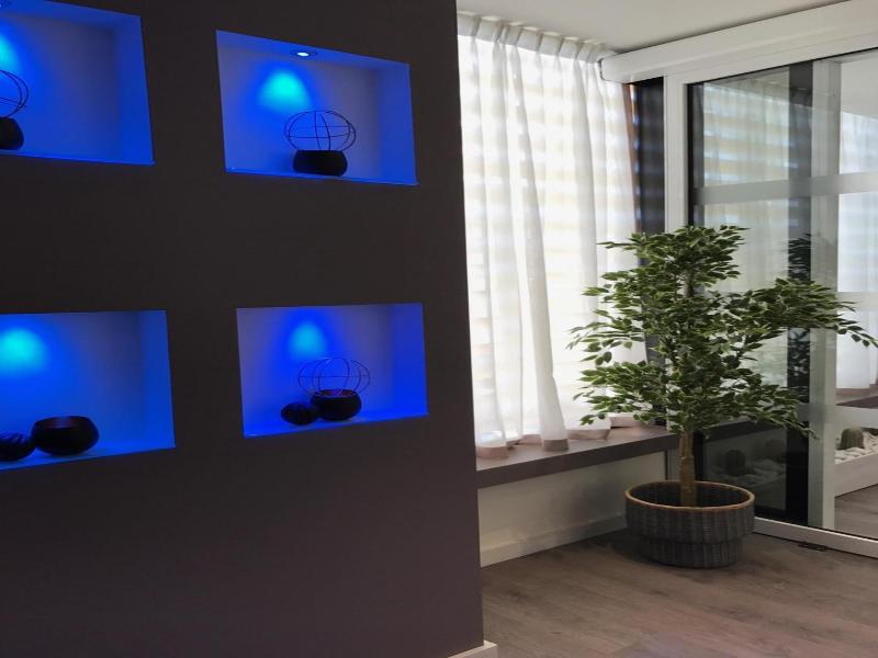 Novahotel image
