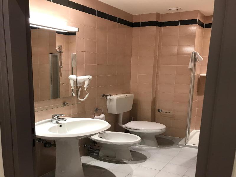 Novahotel image