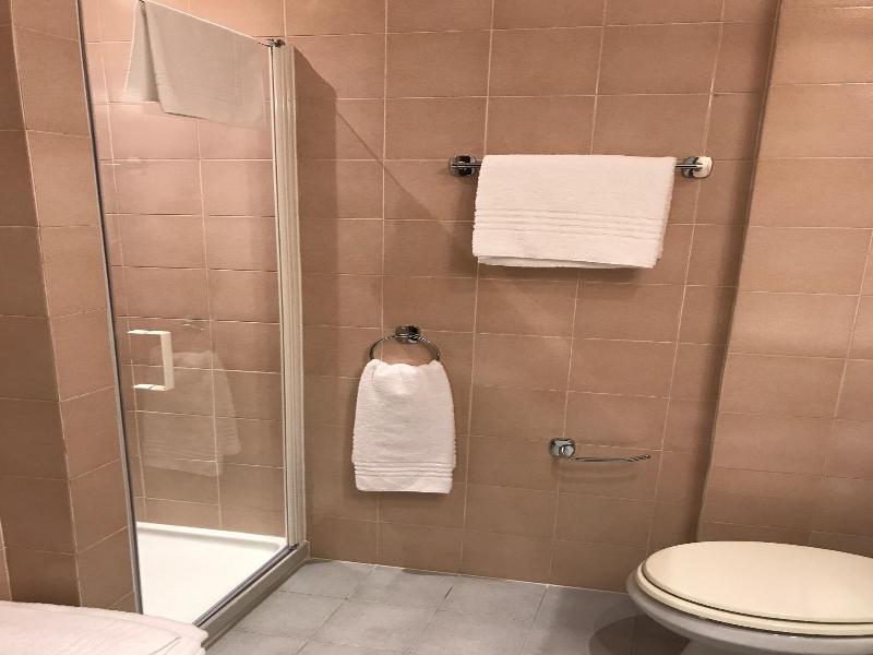 Novahotel image