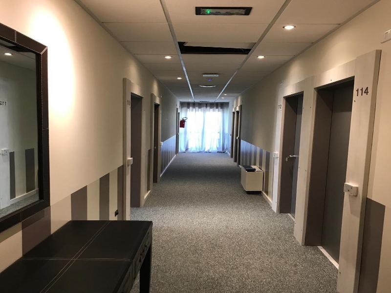 Novahotel image
