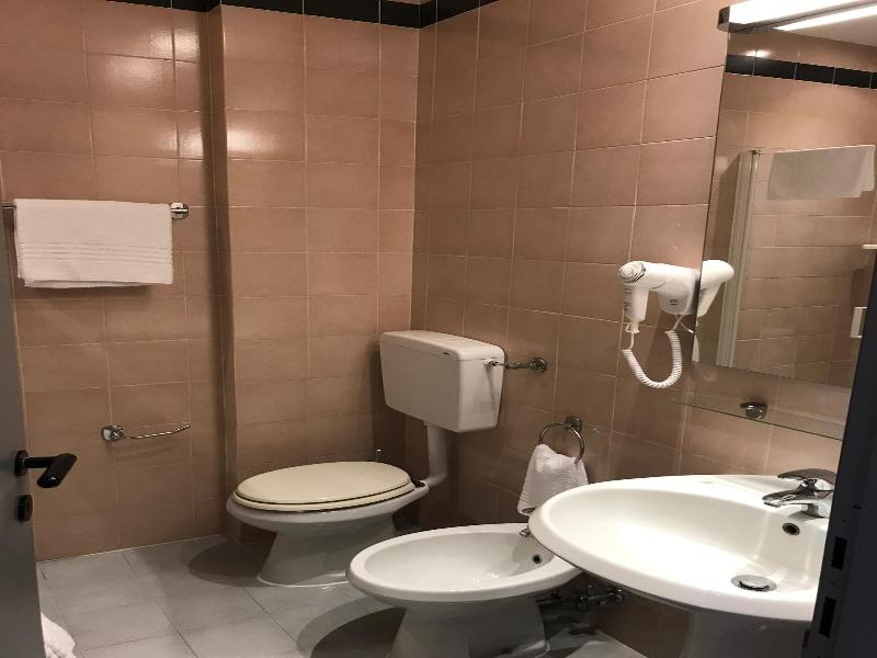 Novahotel image