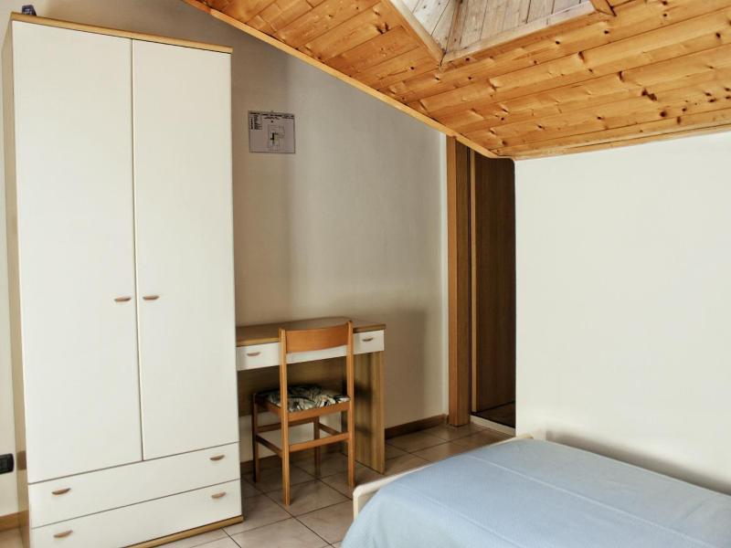 Albergo Hofer image