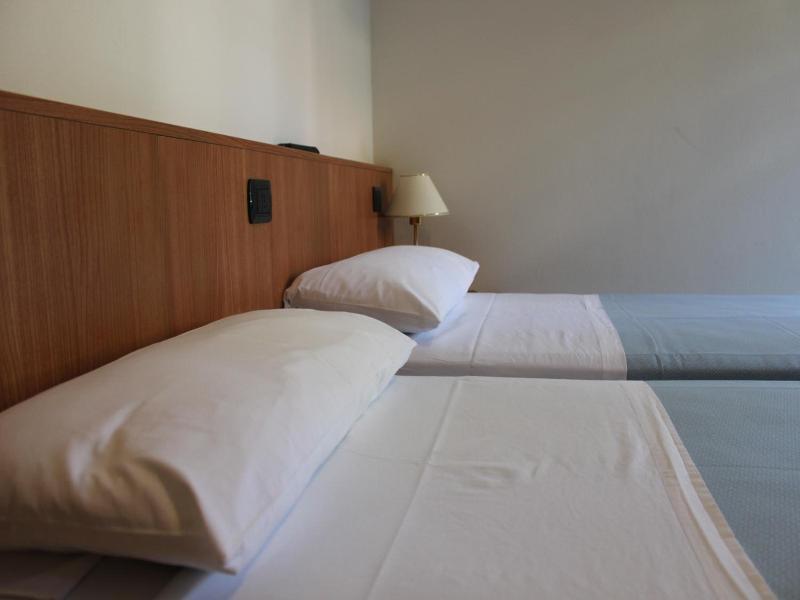 Albergo Hofer image