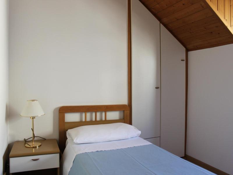 Albergo Hofer image