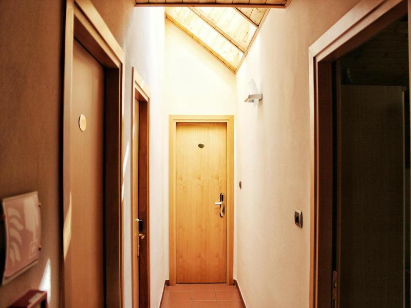 Albergo Hofer image