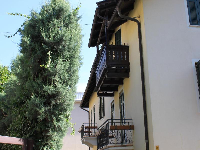 Albergo Hofer image