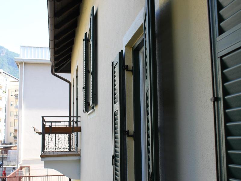 Albergo Hofer image