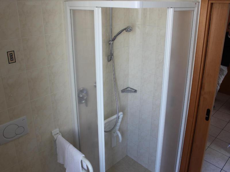 Albergo Hofer image