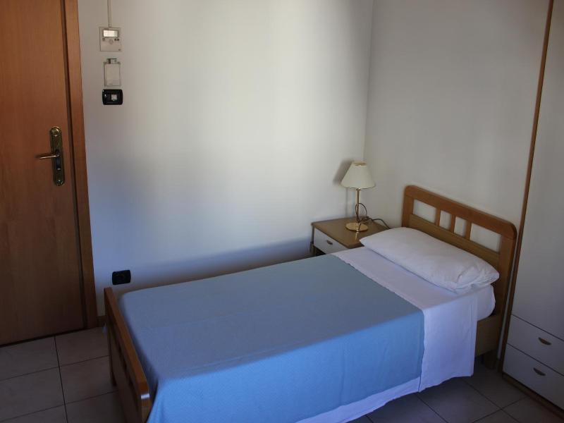 Albergo Hofer image