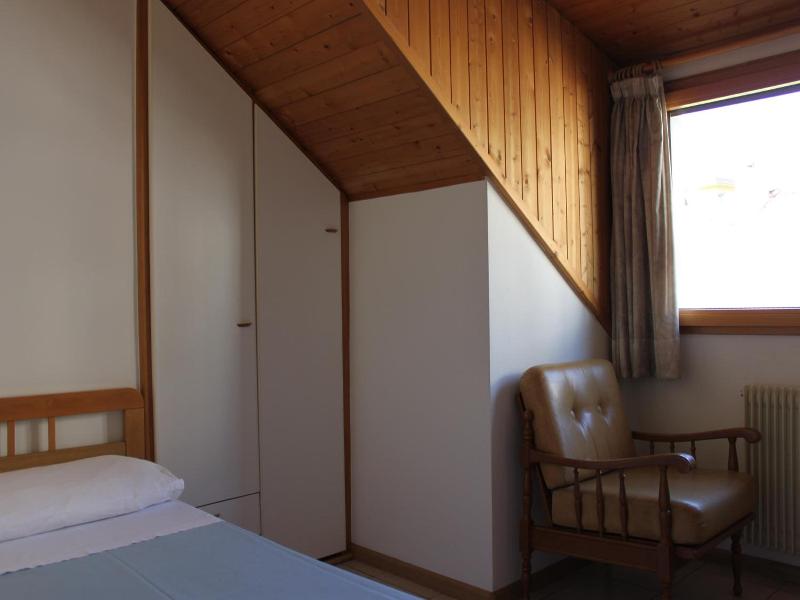 Albergo Hofer image