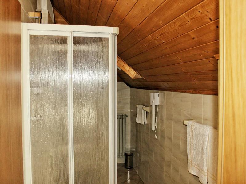 Albergo Hofer image