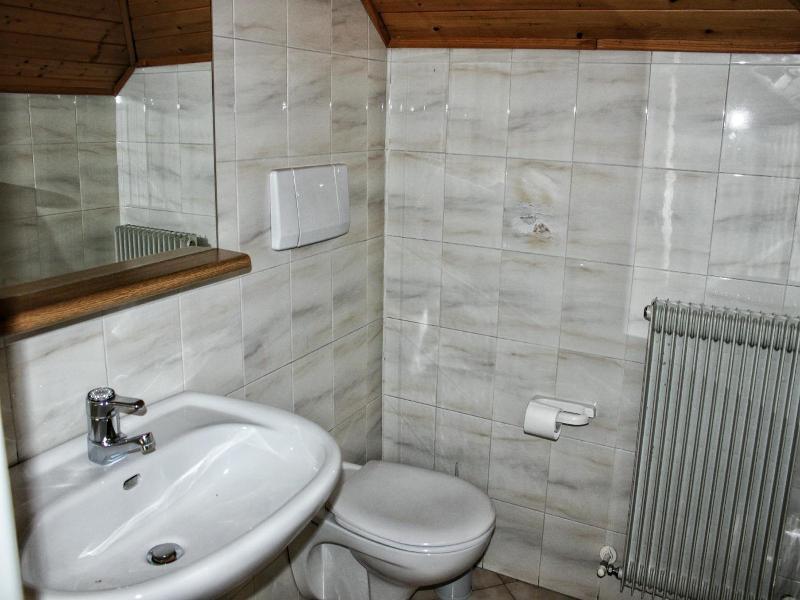 Albergo Hofer image