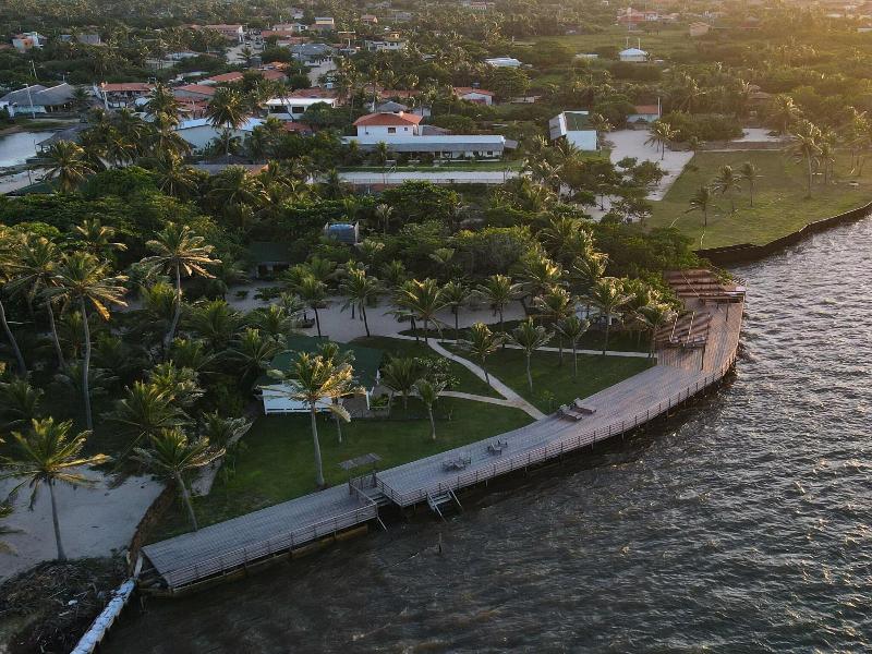 Muita Paz image