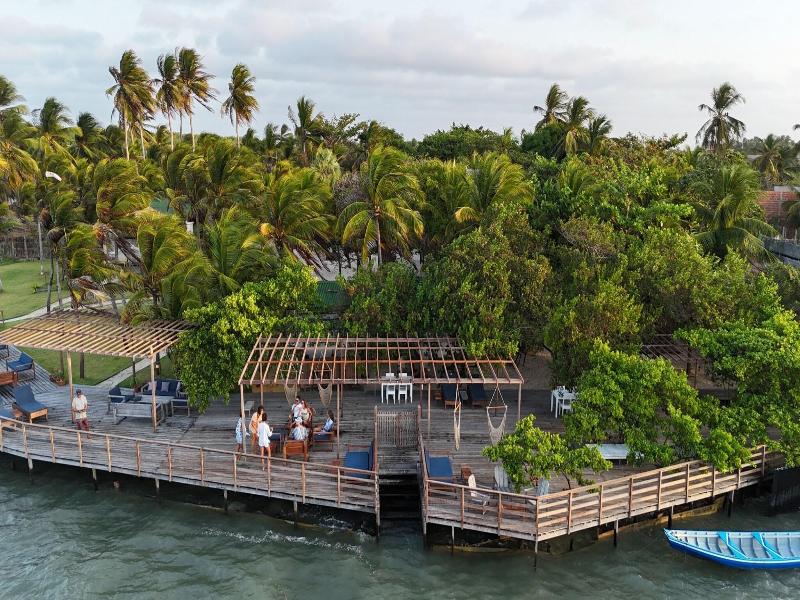 Muita Paz image