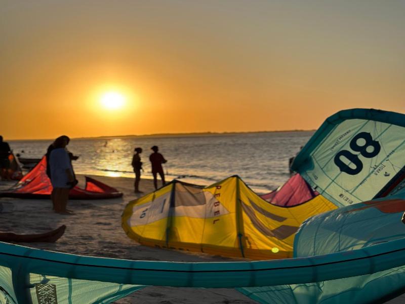 Muita Paz image