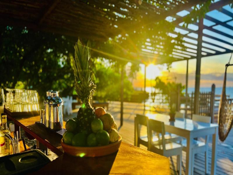 Muita Paz image