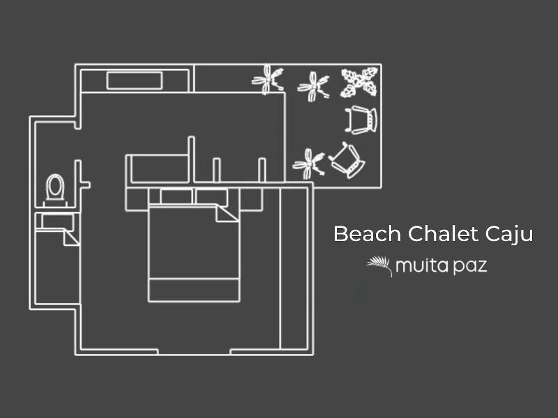 Muita Paz image