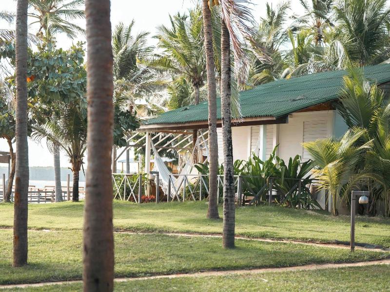 Muita Paz image