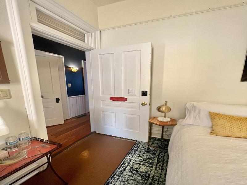 The Woodbridge House image