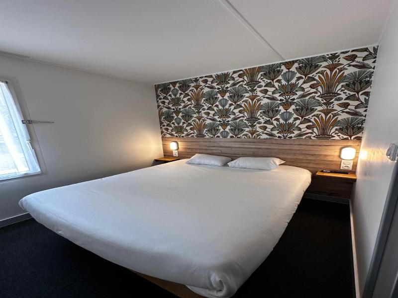 Fasthotel Laval image