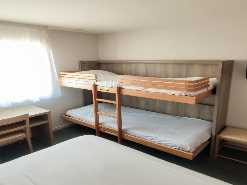 Fasthotel Laval image