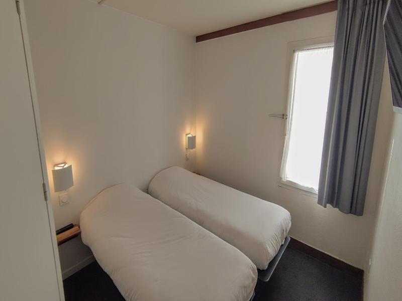 Fasthotel Laval image
