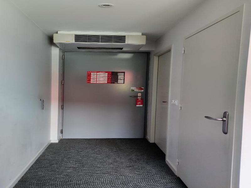 Fasthotel Laval image