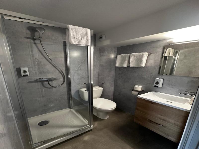 Fasthotel Laval image