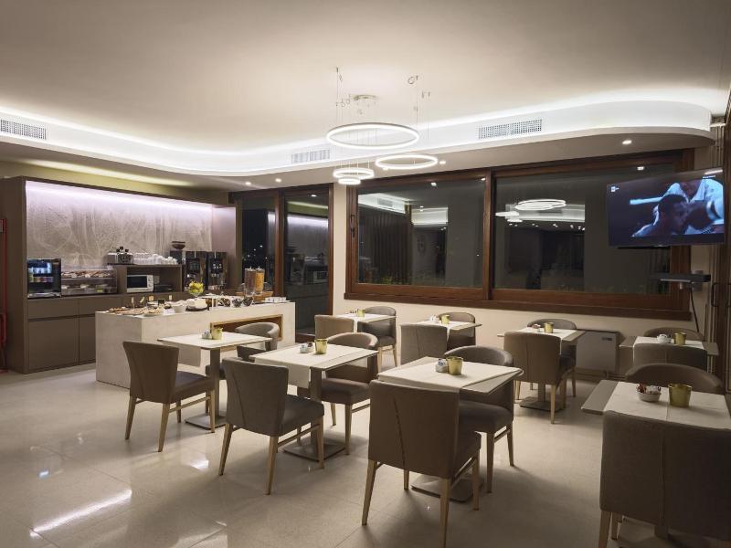 Albergo Grappolo D'oro image