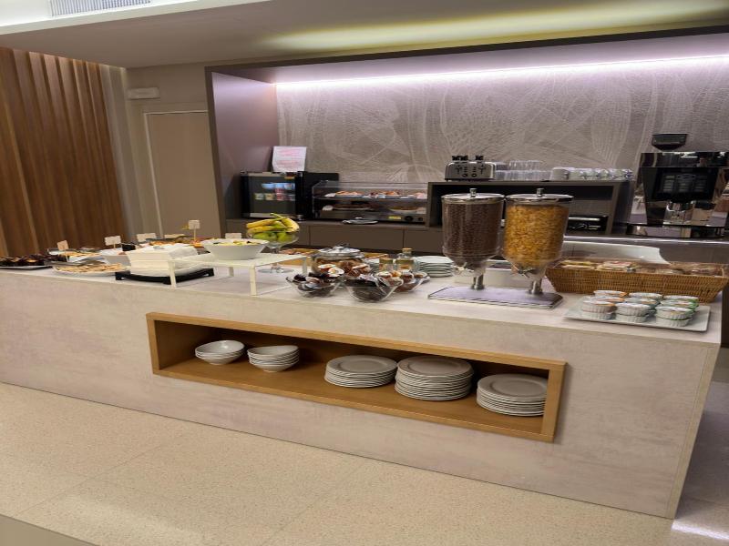 Albergo Grappolo D'oro image