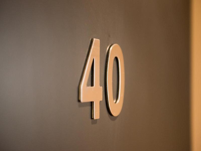 Albergo Grappolo D'oro image